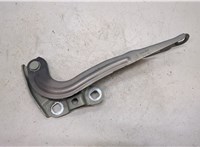 84054684 Петля капота Chevrolet Equinox 2017-2021 20472588 #1