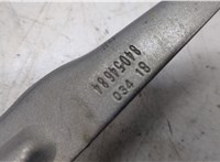 84054684 Петля капота Chevrolet Equinox 2017-2021 20472588 #2