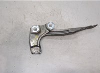84054684 Петля капота Chevrolet Equinox 2017-2021 20472588 #3
