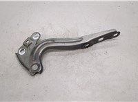 84054683 Петля капота Chevrolet Equinox 2017-2021 20472589 #1