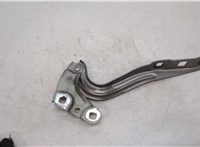 84054683 Петля капота Chevrolet Equinox 2017-2021 20472589 #2