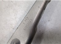 84054683 Петля капота Chevrolet Equinox 2017-2021 20472589 #3