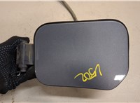  Лючок бензобака Ford Bronco Sport 2020-2024 20472590 #1