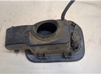  Лючок бензобака Ford Bronco Sport 2020-2024 20472590 #4