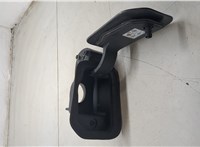  Лючок бензобака Ford Bronco Sport 2020-2024 20472590 #6