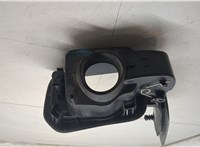  Лючок бензобака Ford Bronco Sport 2020-2024 20472590 #7