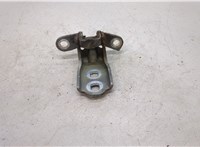  Петля двери Chevrolet Equinox 2017-2021 20472594 #1