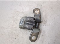  Петля двери Chevrolet Equinox 2017-2021 20472594 #3
