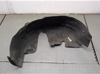 5NL810972A Защита арок (подкрылок) Volkswagen Tiguan 2016-2020 20472595 #1