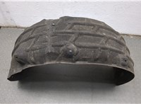 5NL810972A Защита арок (подкрылок) Volkswagen Tiguan 2016-2020 20472595 #2