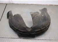 5NL810972A Защита арок (подкрылок) Volkswagen Tiguan 2016-2020 20472595 #3