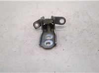  Петля двери Chevrolet Equinox 2017-2021 20472598 #1