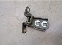  Петля двери Chevrolet Equinox 2017-2021 20472598 #2