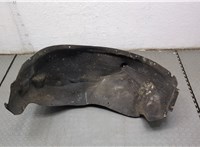  Защита арок (подкрылок) BMW X5 E70 2006-2013 20472599 #1