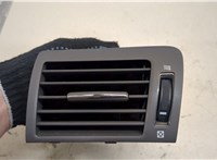  Дефлектор обдува салона Lexus LS460 2006-2012 20472603 #1