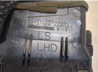  Дефлектор обдува салона Lexus LS460 2006-2012 20472603 #2