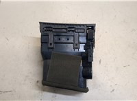  Дефлектор обдува салона Lexus LS460 2006-2012 20472603 #3