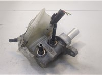  Цилиндр тормозной главный Peugeot 307 20472604 #1
