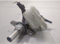  Цилиндр тормозной главный Peugeot 307 20472604 #2