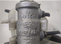  Цилиндр тормозной главный Peugeot 307 20472604 #3