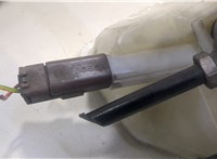 Цилиндр тормозной главный Peugeot 307 20472604 #4