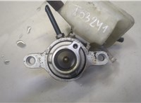  Цилиндр тормозной главный Peugeot 307 20472604 #5