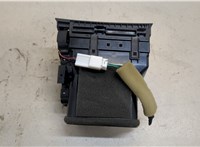  Дефлектор обдува салона Lexus LS460 2006-2012 20472605 #3