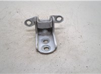 Петля двери Nissan Murano 2008-2015 20472607 #1