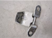  Петля двери Nissan Murano 2008-2015 20472607 #3