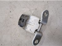  Петля двери Nissan Murano 2008-2015 20472611 #3