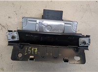  Инвертор, преобразователь напряжения Jeep Cherokee 2013- 20472618 #4