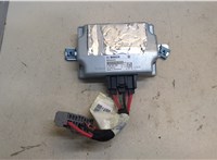  Инвертор, преобразователь напряжения Jeep Cherokee 2013- 20472619 #1