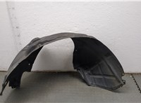  Защита арок (подкрылок) Dodge Challenger 2014-2025 20472622 #1