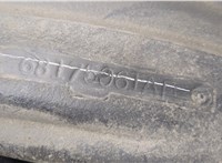  Защита арок (подкрылок) Dodge Challenger 2014-2025 20472622 #2