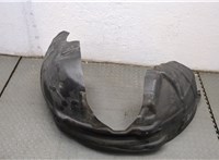  Защита арок (подкрылок) Dodge Challenger 2014-2025 20472622 #4