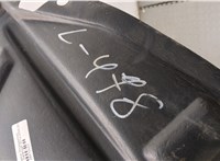  Защита арок (подкрылок) Dodge Challenger 2014-2025 20472622 #5