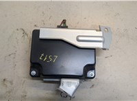  Инвертор, преобразователь напряжения Jeep Cherokee 2013- 20472624 #3