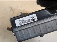  Инвертор, преобразователь напряжения Jeep Cherokee 2013- 20472624 #4