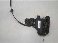 3B0837868 Замок двери Volkswagen Passat 5 1996-2000 20472627 #1