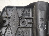 3B0837868 Замок двери Volkswagen Passat 5 1996-2000 20472627 #2