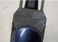 3B0837885 Ручка двери наружная Volkswagen Passat 5 1996-2000 20472629 #2