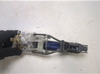 3B0837885 Ручка двери наружная Volkswagen Passat 5 1996-2000 20472629 #3
