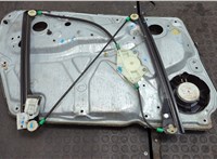 3B4837752EG Стеклоподъемник электрический Volkswagen Passat 5 1996-2000 20472630 #2