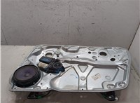 3B4837752EG Стеклоподъемник электрический Volkswagen Passat 5 1996-2000 20472630 #3