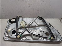 3B4837752EG Стеклоподъемник электрический Volkswagen Passat 5 1996-2000 20472630 #4