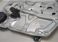  Стеклоподъемник электрический Volkswagen Passat 5 1996-2000 20472630 #1