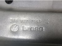  Стеклоподъемник электрический Volkswagen Passat 5 1996-2000 20472630 #3