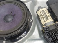  Стеклоподъемник электрический Volkswagen Passat 5 1996-2000 20472630 #4