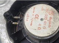  Стеклоподъемник электрический Volkswagen Passat 5 1996-2000 20472630 #5