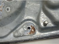  Стеклоподъемник электрический Volkswagen Passat 5 1996-2000 20472630 #6